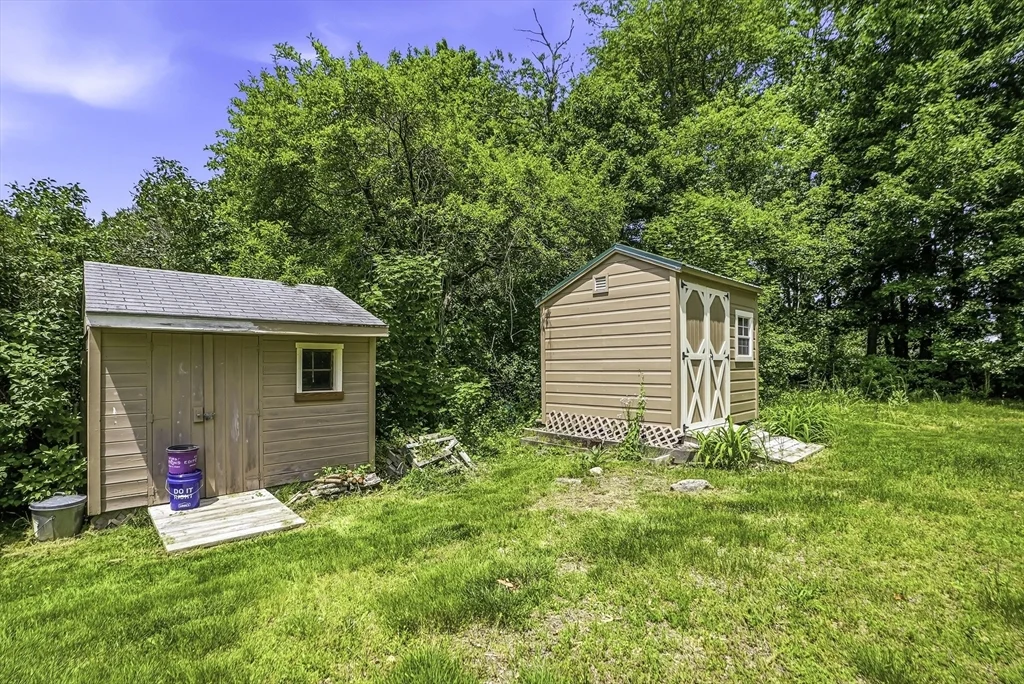 58 Wedgewood Dr, Holliston MA 01746 - Photo 11