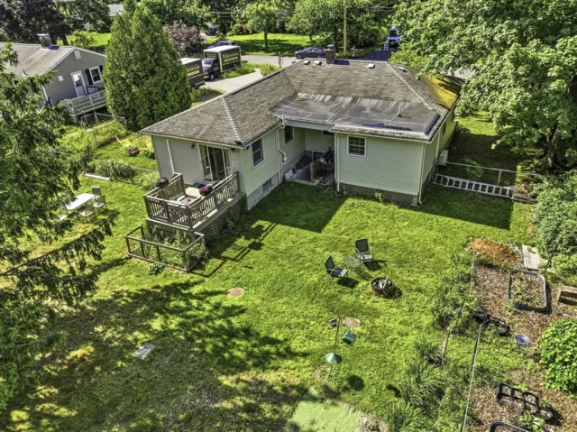 58 Wedgewood Dr, Holliston MA 01746 - Preview 9