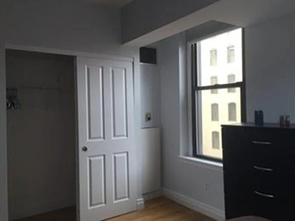 10 Charlesgate East # 404, Boston MA 02215 - Preview 5