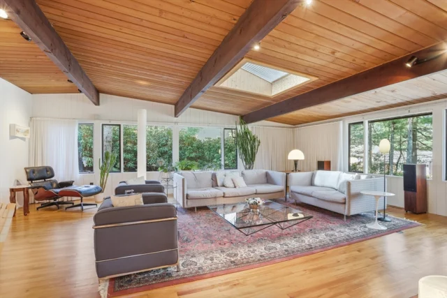 32 Baskin Road, Lexington MA 02421 - Preview 3