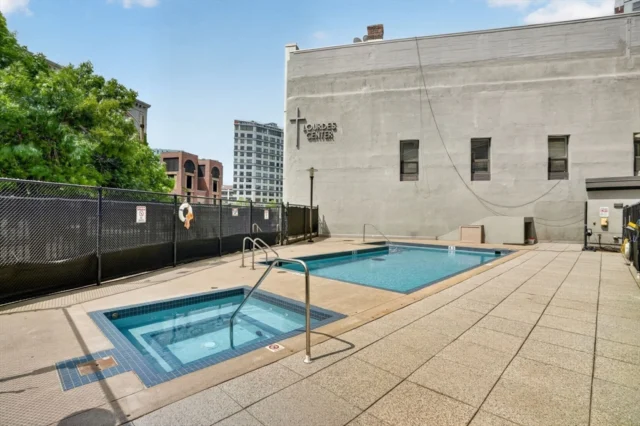 566 Commonwealth # 304, Boston MA 02215 - Preview 8