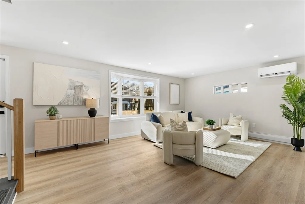 50 Clifford St, Boston MA 02119 - Photo 22