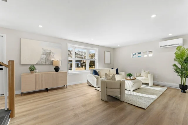 50 Clifford St, Boston MA 02119 - Preview 22