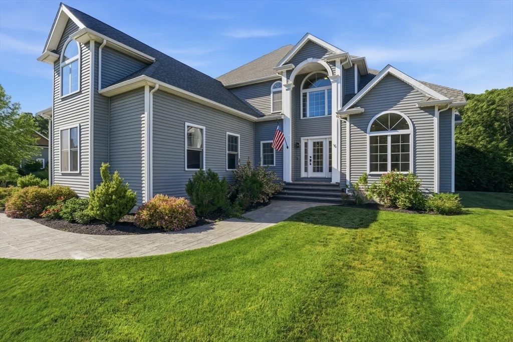 5 Kyles Ct, Swansea MA 02777 - Photo 3