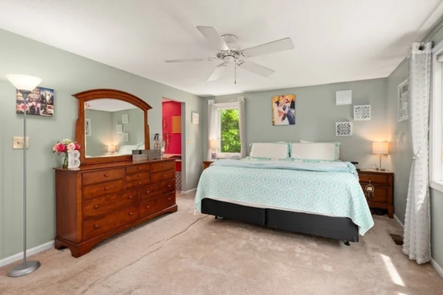 1601 Lewis O Gray Dr # 1601, Saugus MA 01906 - Preview 18