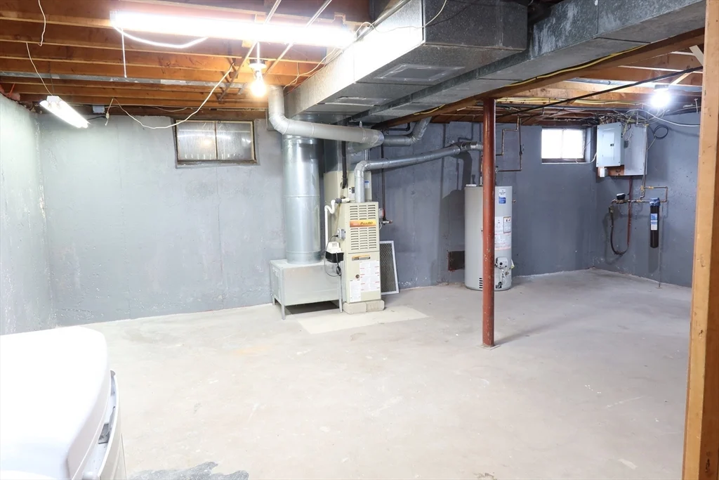 31 Mohawk, Burlington MA 01803 - Photo 22