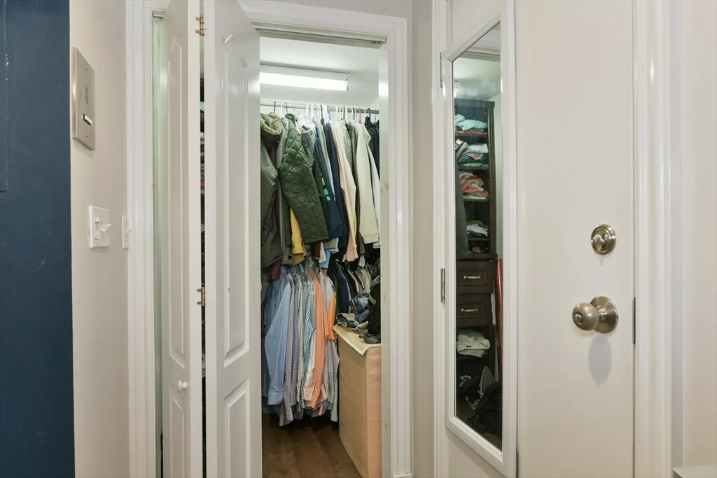 164 F St # 4, Boston MA 02127 - Photo 11