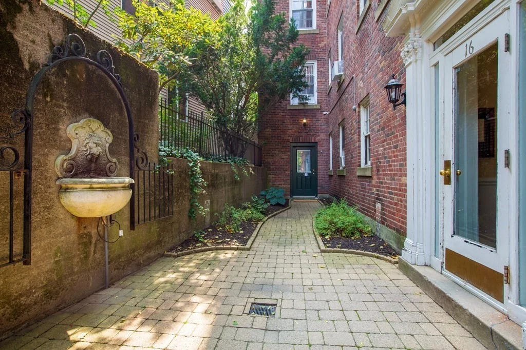 16 Chauncy St # 43, Cambridge MA 02138 - Photo 21