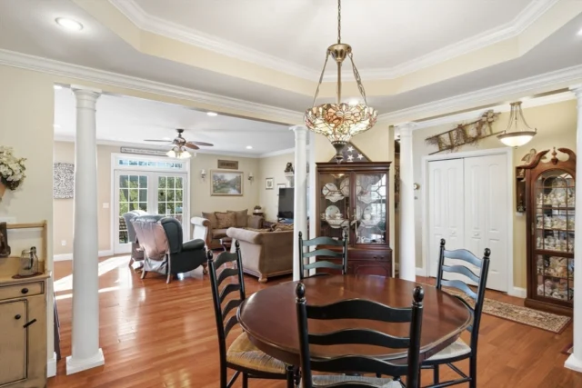 33 Park Terrace, Dracut MA 01826 - Preview 19