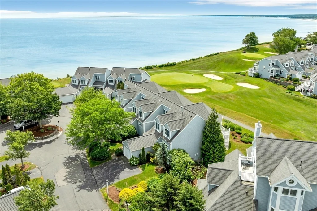 58 Sea Cliff Drive # 58, Plymouth MA 02360 - Photo 8