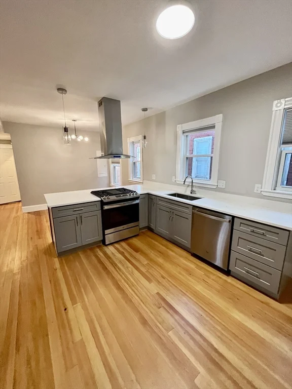 24 Howes St # 3, Boston MA 02125 - Photo 2