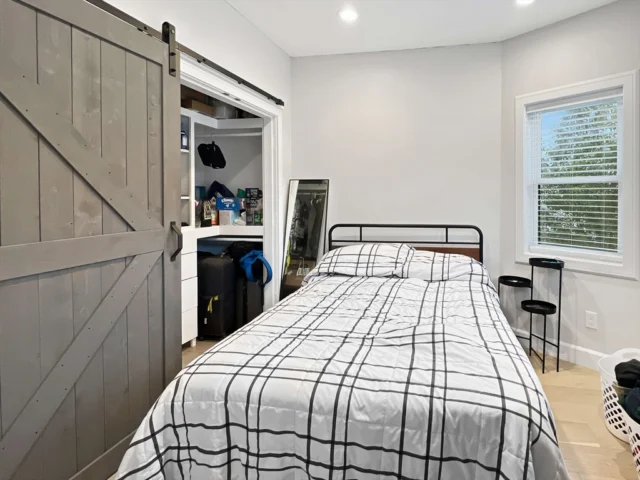54-58 Robey St # 56, Boston MA 02119 - Preview 18
