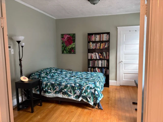 252 Harvard St # 1, Cambridge MA 02139 - Preview 7
