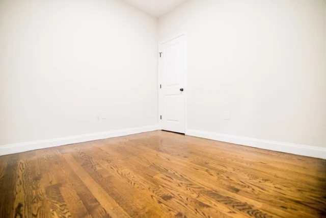 757 Washington St # 1, Boston MA 02124 - Preview 19