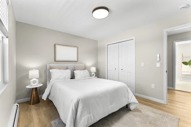 50 Clifford St, Boston MA 02119 - Preview 13