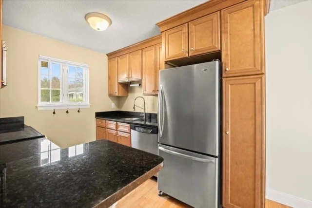 14 Nancy Road # 8, Easton MA 02375 - Preview 9