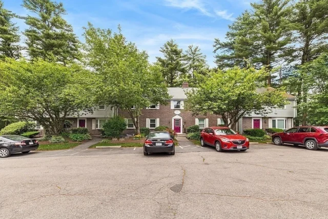 165 Norton Ave # 5, Easton MA 02375 - Preview 2