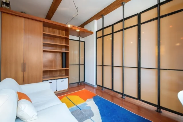 26 Stillman St # 2, Boston MA 02113 - Preview 23
