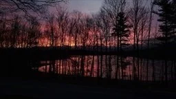 12 Newton Rd, Haverhill MA 01830 - Preview 15