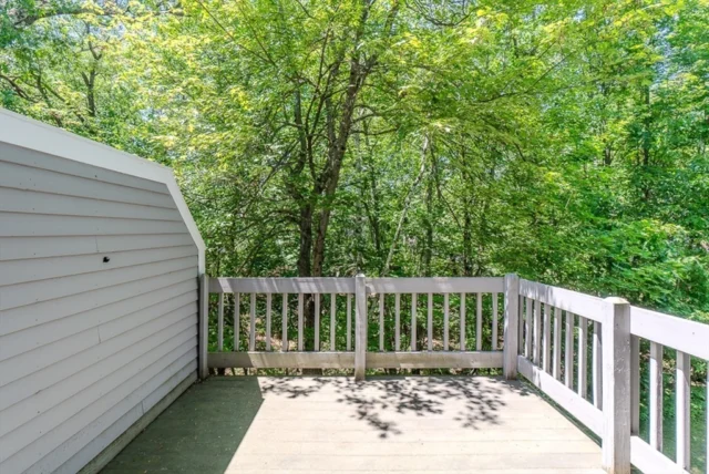 4105 Woodbridge Road # 4105, Peabody MA 01960 - Preview 29