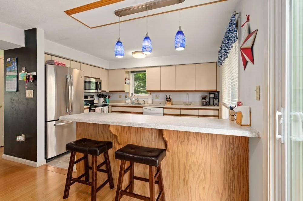 1601 Lewis O Gray Dr # 1601, Saugus MA 01906 - Photo 11