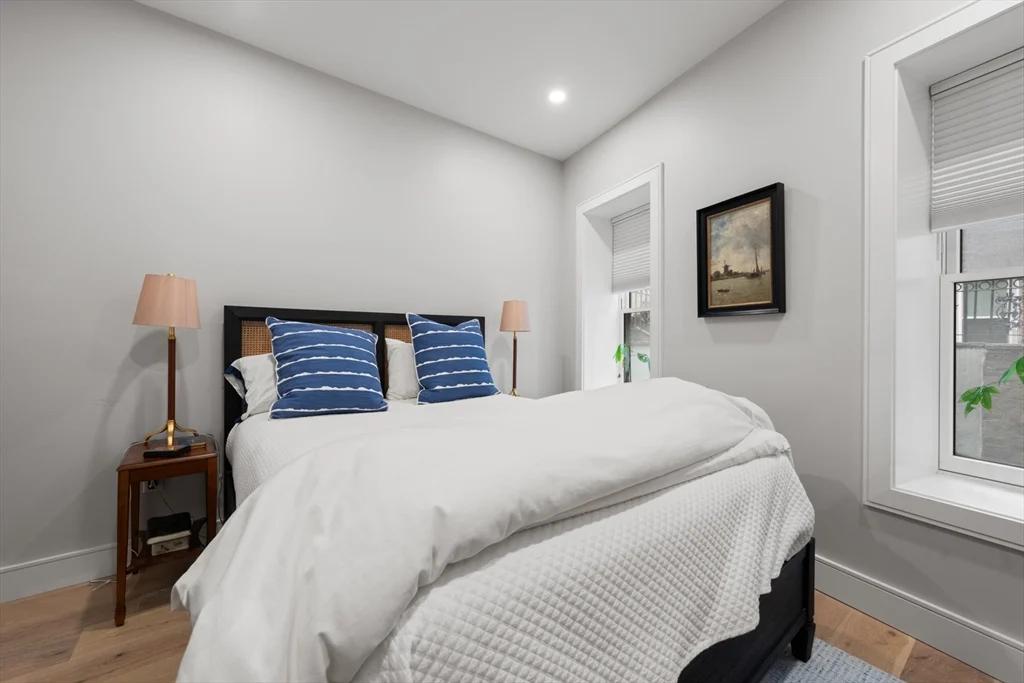 471 Hanover St # 2, Boston MA 02113 - Photo 8