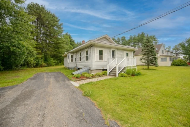 321 Main St, Townsend MA 01469 - Preview 22