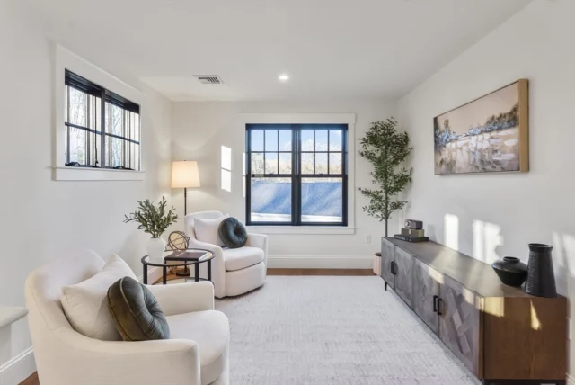 46 Sandwich Road # 42, Plymouth MA 02360 - Preview 31