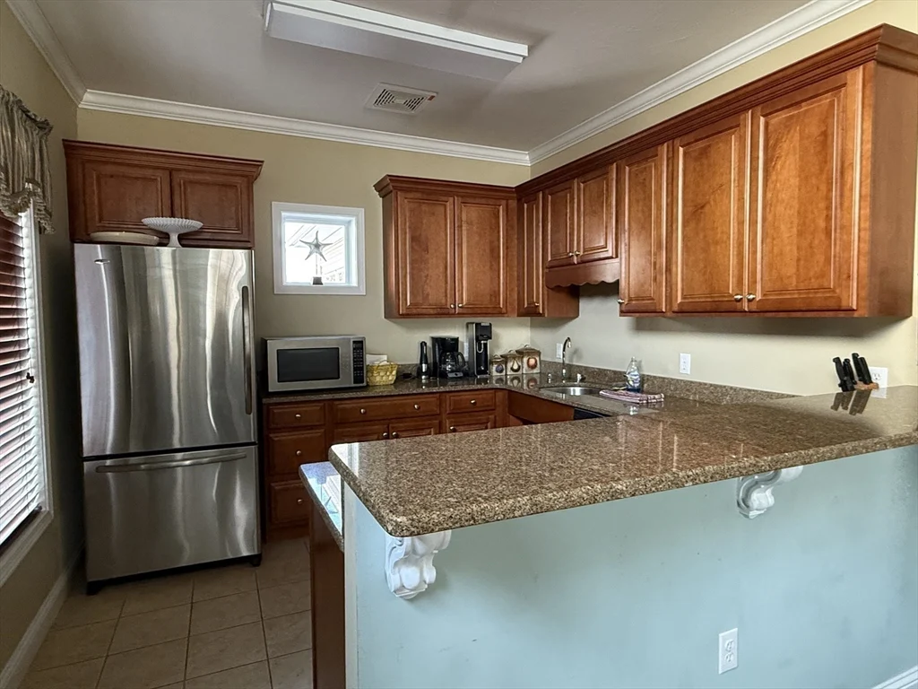 1481 Phillips Rd # 1101, New Bedford MA 02745 - Photo 17