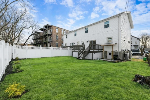 50 Clifford St, Boston MA 02119 - Preview 38