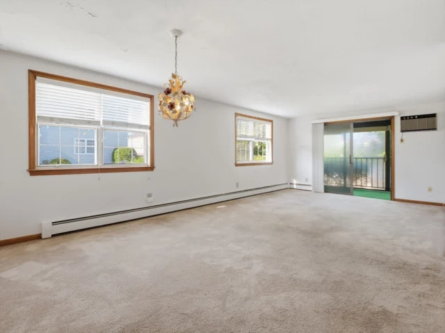 12 Candlewood Ln # 1, Dennis MA 02639 - Preview 16