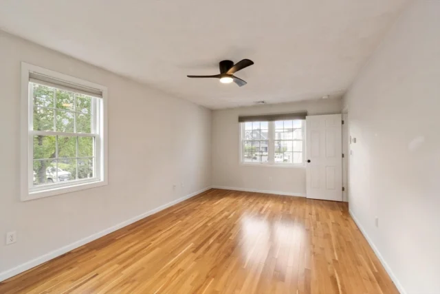 188 Beach Road # 16, Salisbury MA 01952 - Preview 33