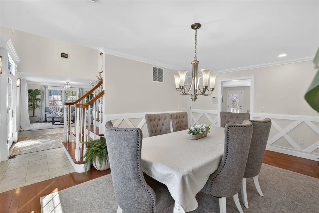 259 Lynch Ave, Somerset MA 02726 - Photo 11