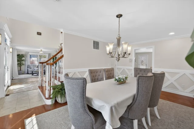 259 Lynch Ave, Somerset MA 02726 - Preview 11