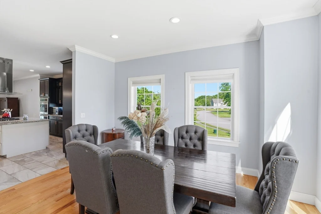 5 Kyles Ct, Swansea MA 02777 - Photo 9