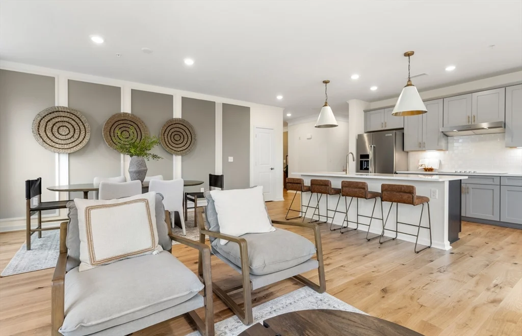 30 Coppersmith Way # 401, Canton MA 02021 - Photo 8