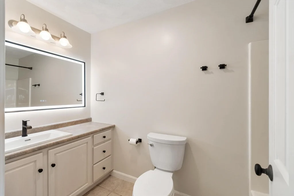 188 Beach Road # 16, Salisbury MA 01952 - Photo 26