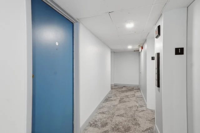 14 Concord Avenue # 102, Cambridge MA 02138 - Preview 21