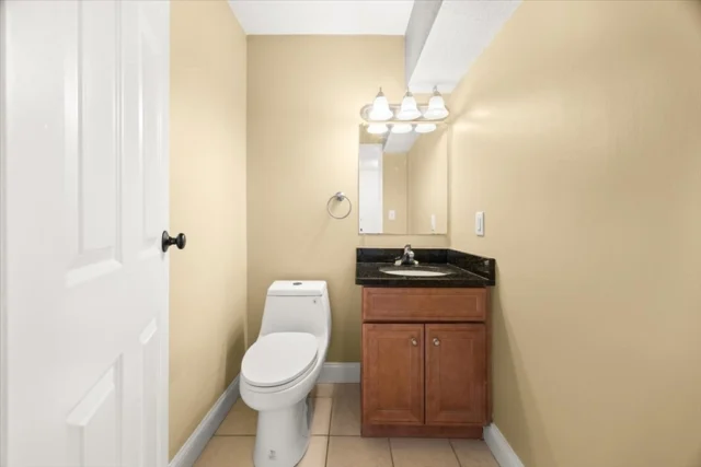 14 Nancy Road # 8, Easton MA 02375 - Preview 10