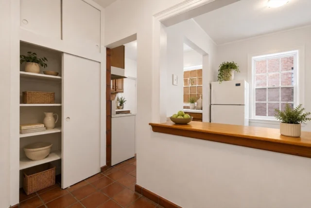 986 Memorial Drive # 104, Cambridge MA 02138 - Preview 7