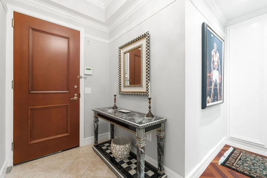 2 Avery St # 34G, Boston MA 02111 - Photo 24