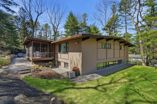 32 Baskin Road, Lexington MA 02421 - Preview 37