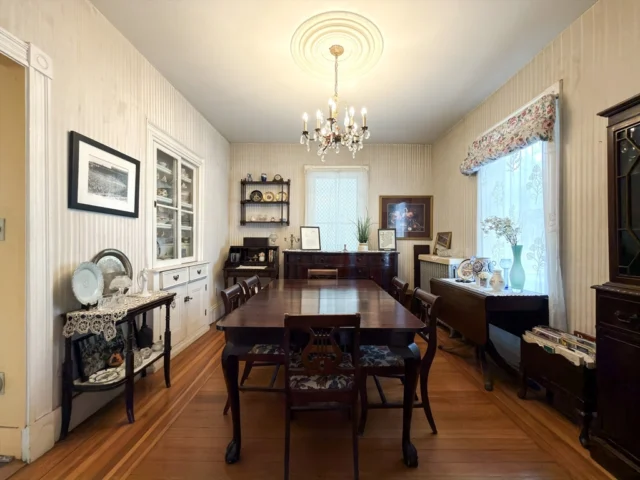 29 Wigglesworth St, Somerville MA 02145 - Preview 3