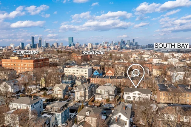 50 Clifford St, Boston MA 02119 - Preview 39
