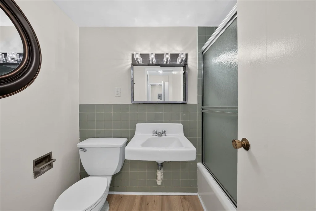 566 Commonwealth # 304, Boston MA 02215 - Photo 6
