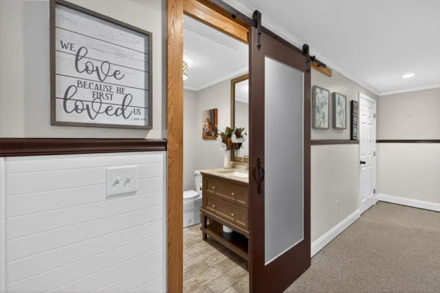 259 Lynch Ave, Somerset MA 02726 - Preview 30