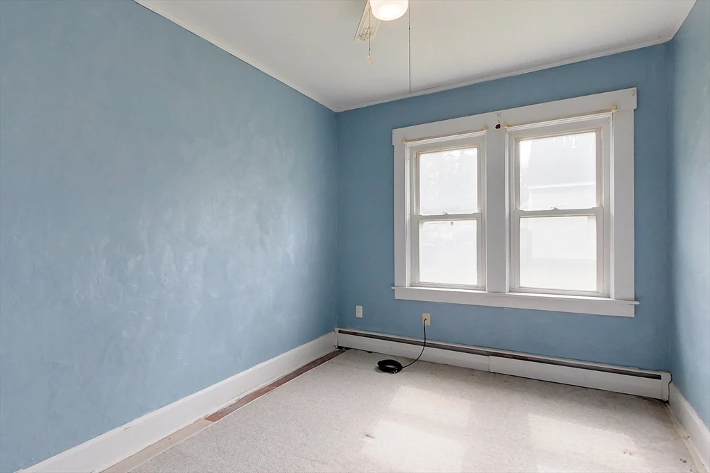 321 Main St, Townsend MA 01469 - Photo 18