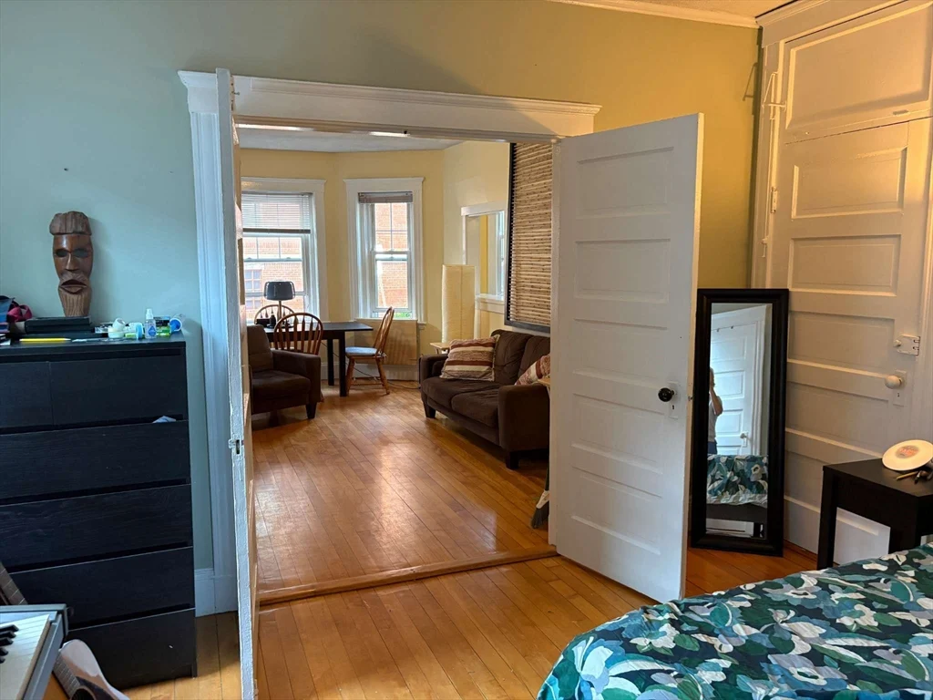 252 Harvard St # 1, Cambridge MA 02139 - Photo 8