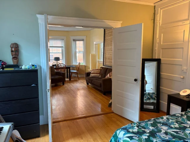 252 Harvard St # 1, Cambridge MA 02139 - Preview 8