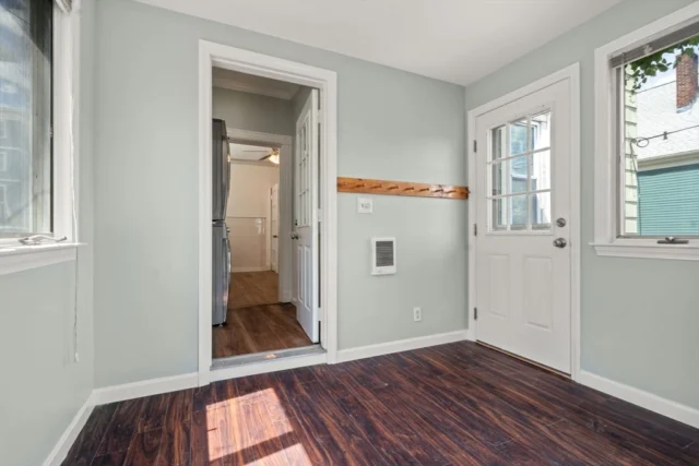 22 South Munroe Terrace, Boston MA 02122 - Preview 23